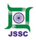 jssc